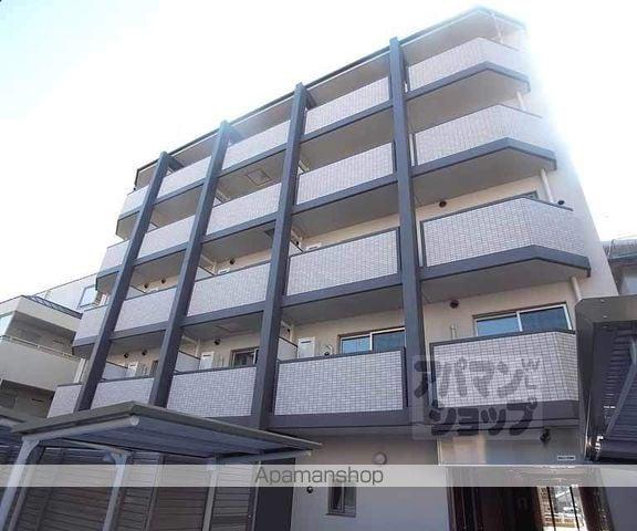花園春日町マンション