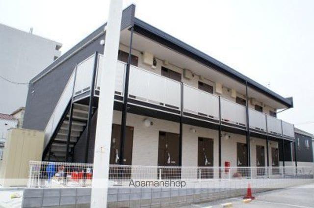 リブリジュネス2