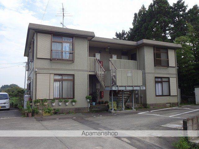 シティハイムトルース