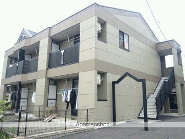 マディナット・ジュメイラ