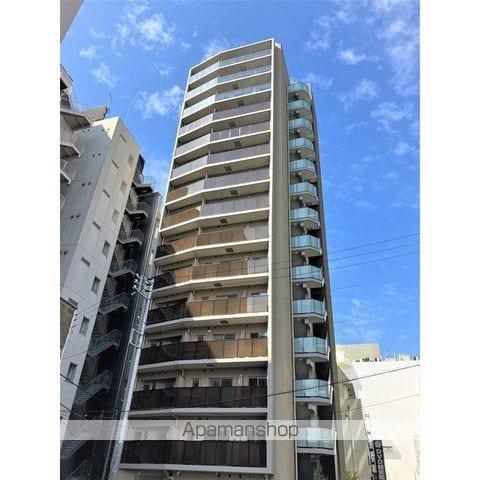 ウエリスアーバン錦糸町