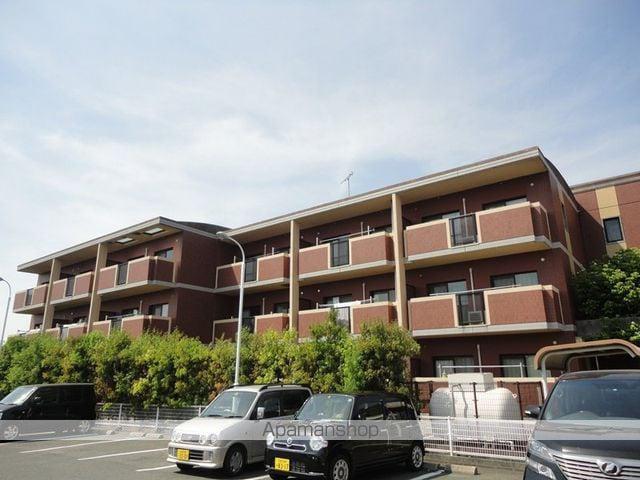 エステートK