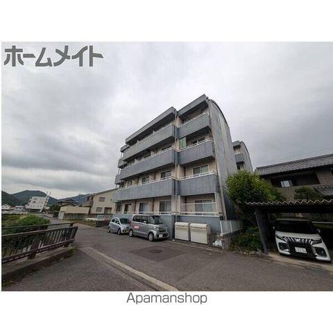 コテージ東海南北棟初期費用減額中