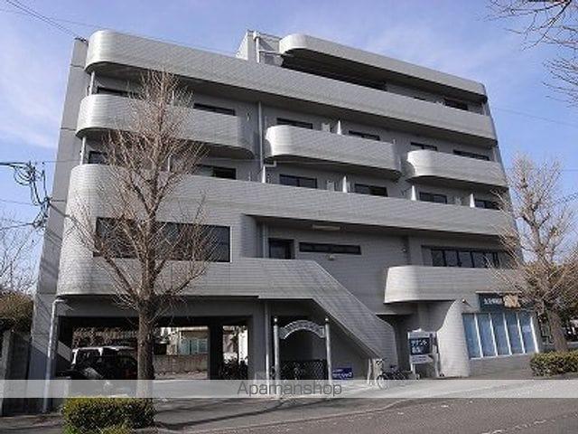 サンエムビル
