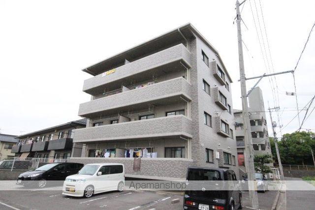 シャンペトル