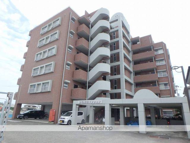 リアライズ鳴門