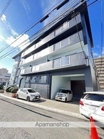 ウィンドヒル住道