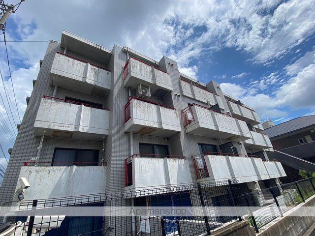 PLイースト南福岡