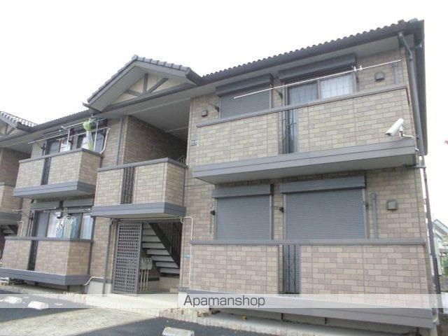 パークハイム興宮