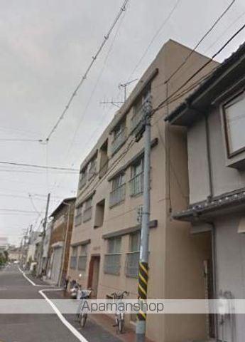 日経社コーポ