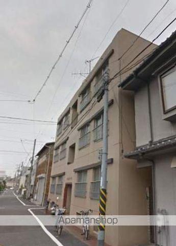 日経社コーポ