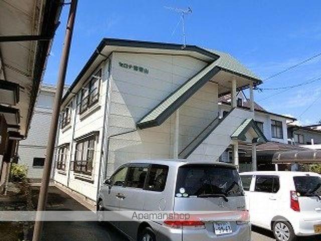セロナ南青山