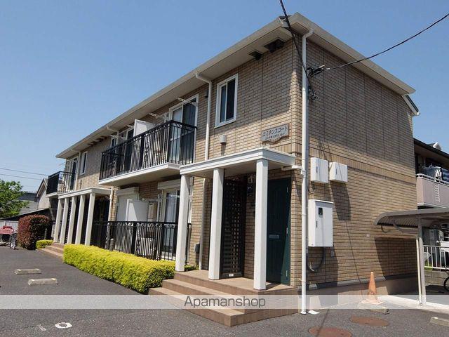 エミネンスコート