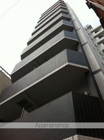 アイル秋葉原ノース