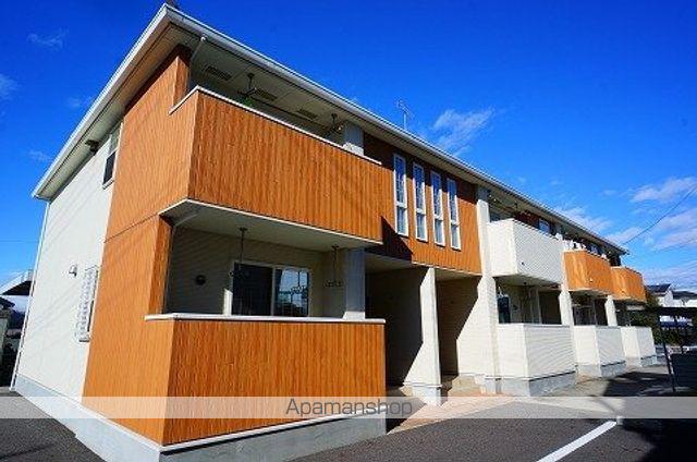 ルミエール マサキ