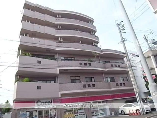 TS COURT TOKUYA
