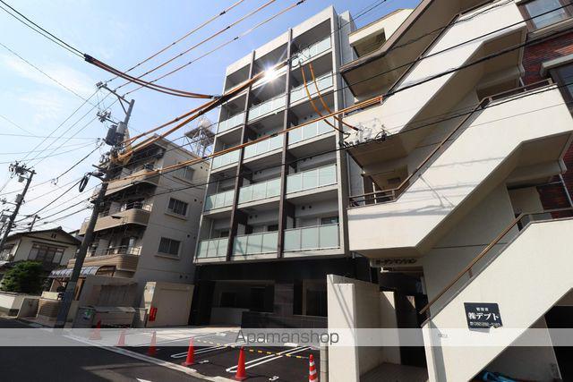 大和興産大州ビル