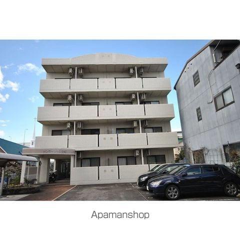 サンライトマンション