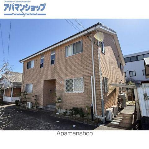 岡田826