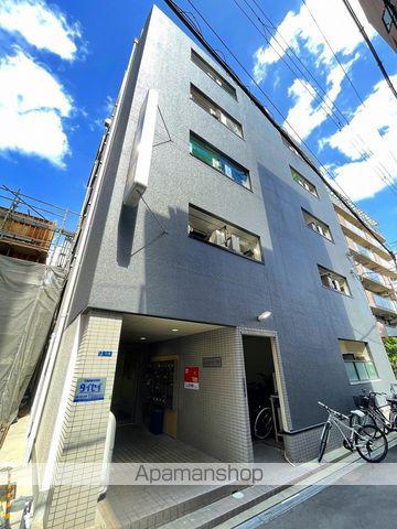 ビルシャナ千林