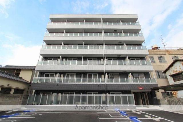 プレシャスタイム中野町