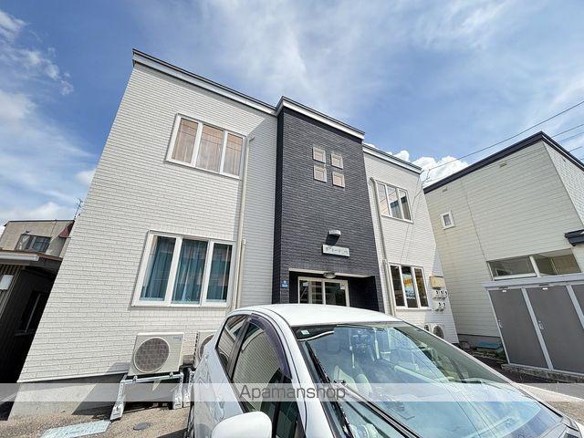 ボストーク富岡