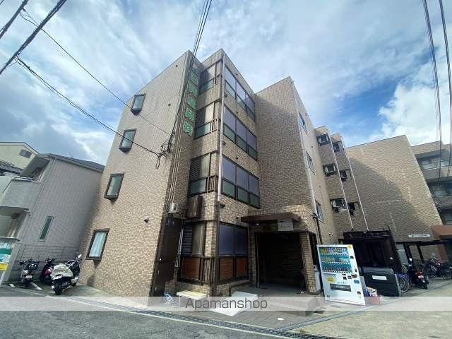 RENATUS寝屋川