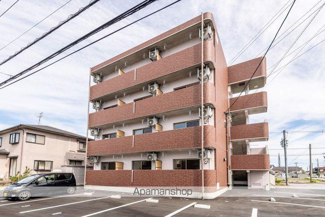 ユーミー田中町