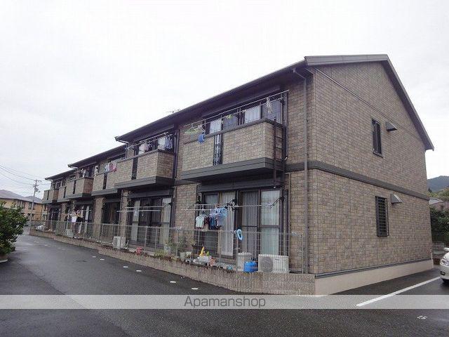 シャトーあゆみ