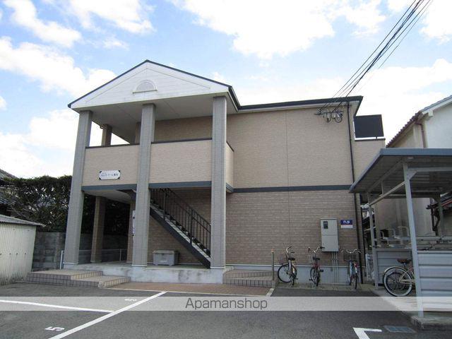 モンテ テール額原