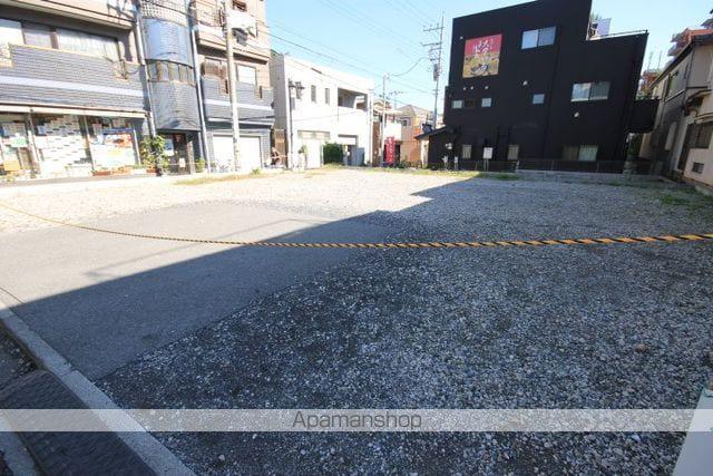 新富町朝森ビル