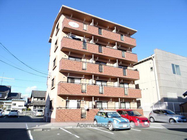 AVANTI Ⅲ