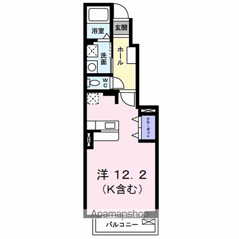 ロブソワール B