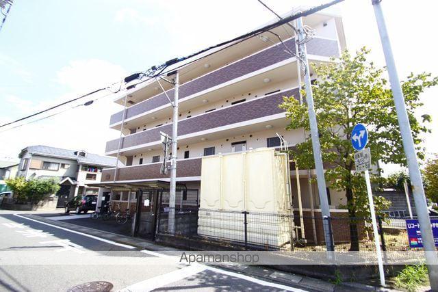 Uコートはなみずき