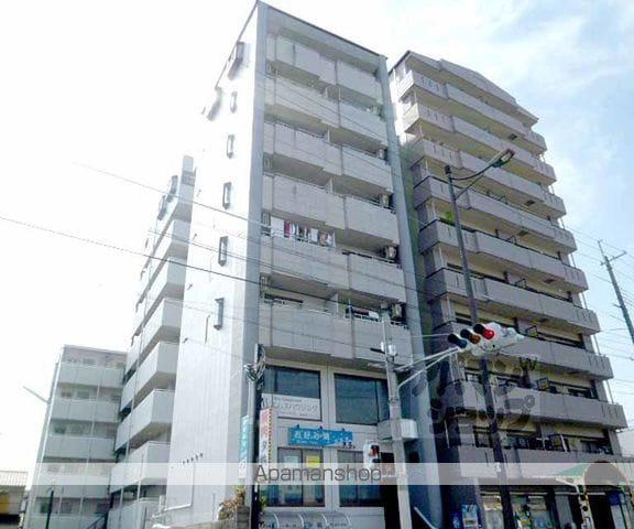 サンシティビュープラザ