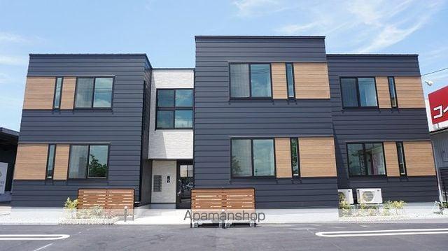 CAーSA ウエスト