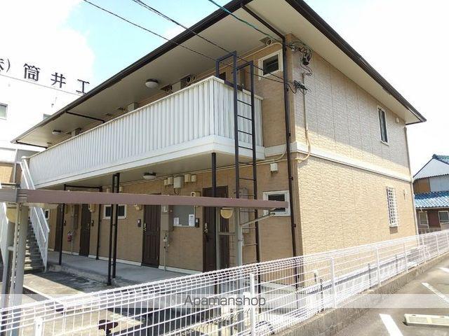 アンフィニドミール