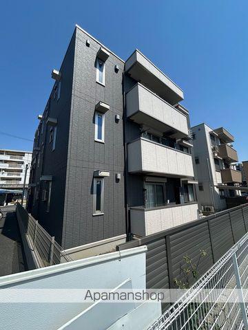 シリウス