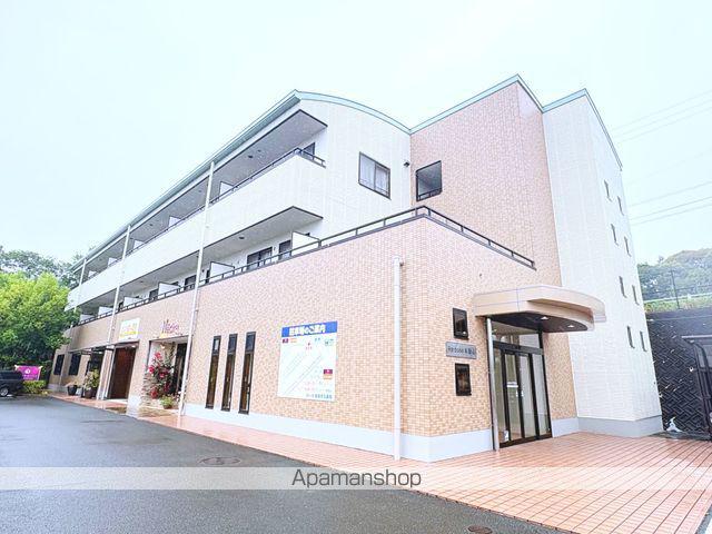 RE・POSE半田山