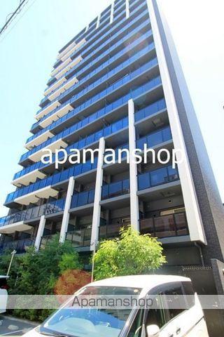 メルディアTAISHO D.C