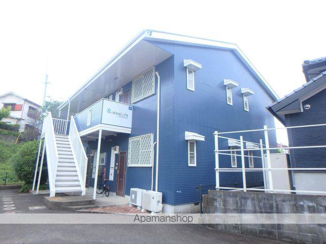 エストレージャヒルズ