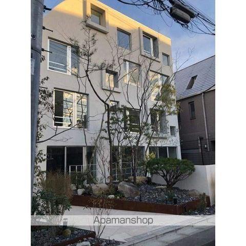 LEGALAND四谷ANNEX