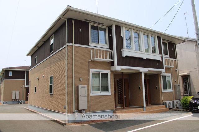 ブランシュ プロスペレA