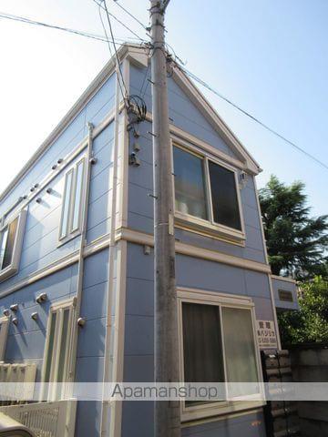 シエスタ アール