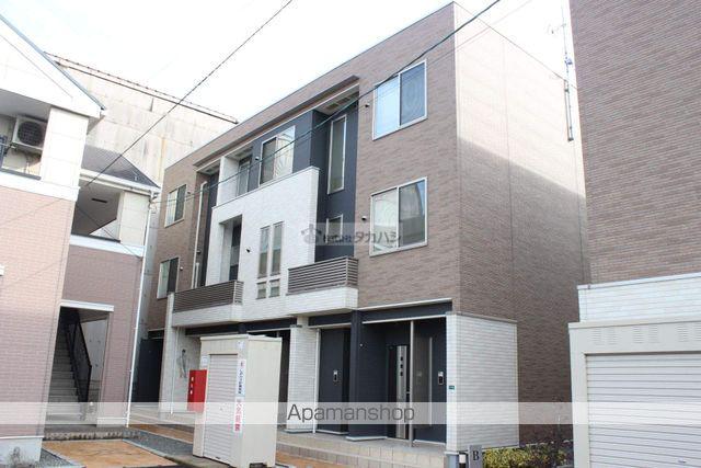 アルコバレーノB