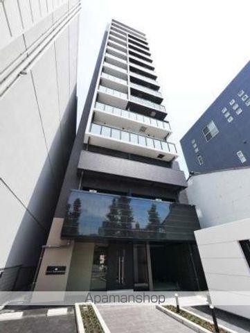 MAXIV名古屋上前津