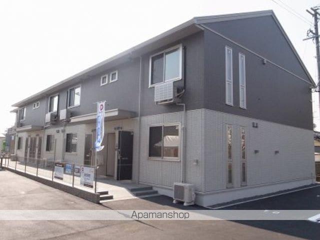 ドゥ・クラルテ