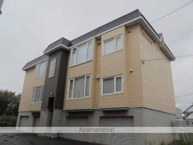 グランドールR