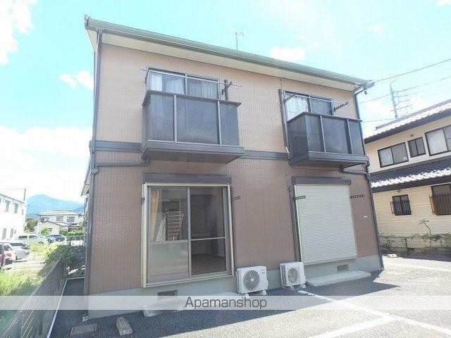 サンマルコ吉澤