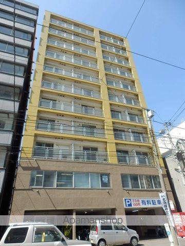 札幌JOW2ビル